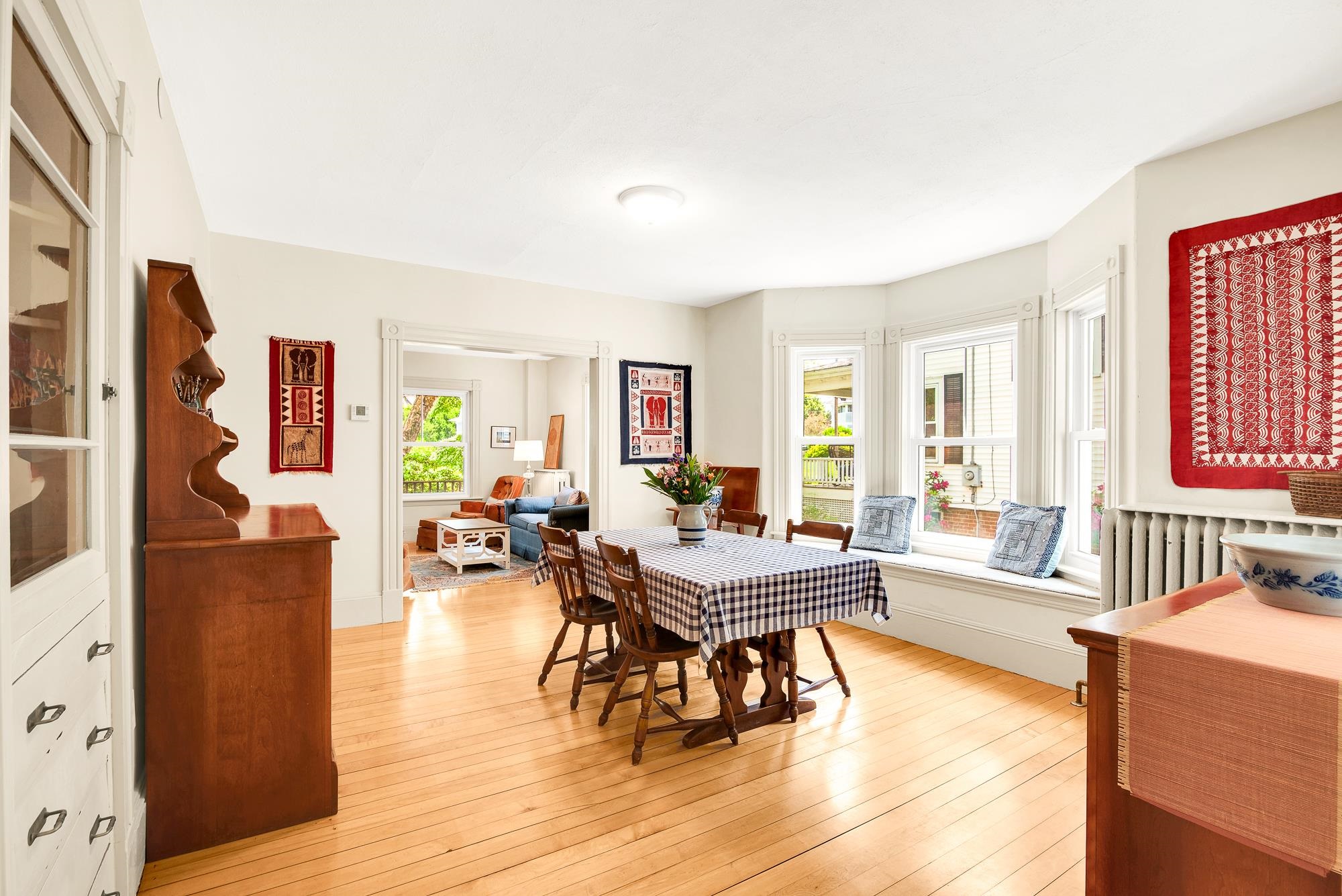 175 Middle Road Portsmouth, NH 03801 - Photo 20 of 53