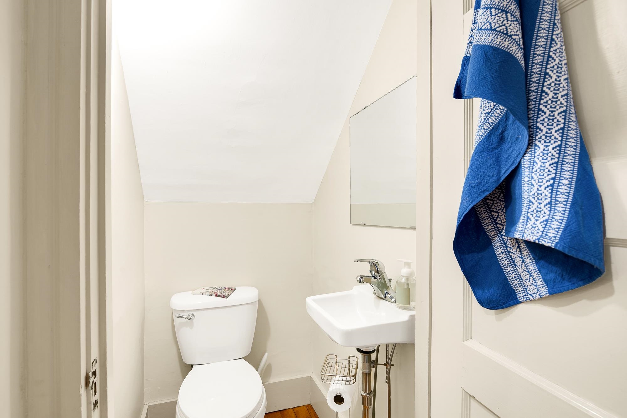 175 Middle Road Portsmouth, NH 03801 - Photo 21 of 53