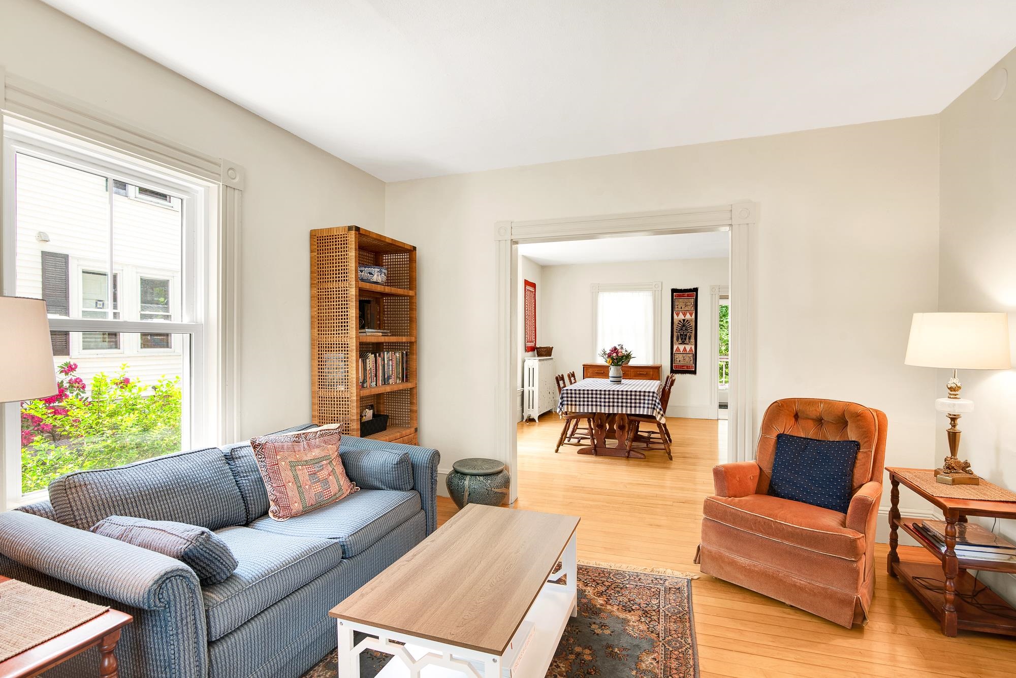 175 Middle Road Portsmouth, NH 03801 - Photo 22 of 53
