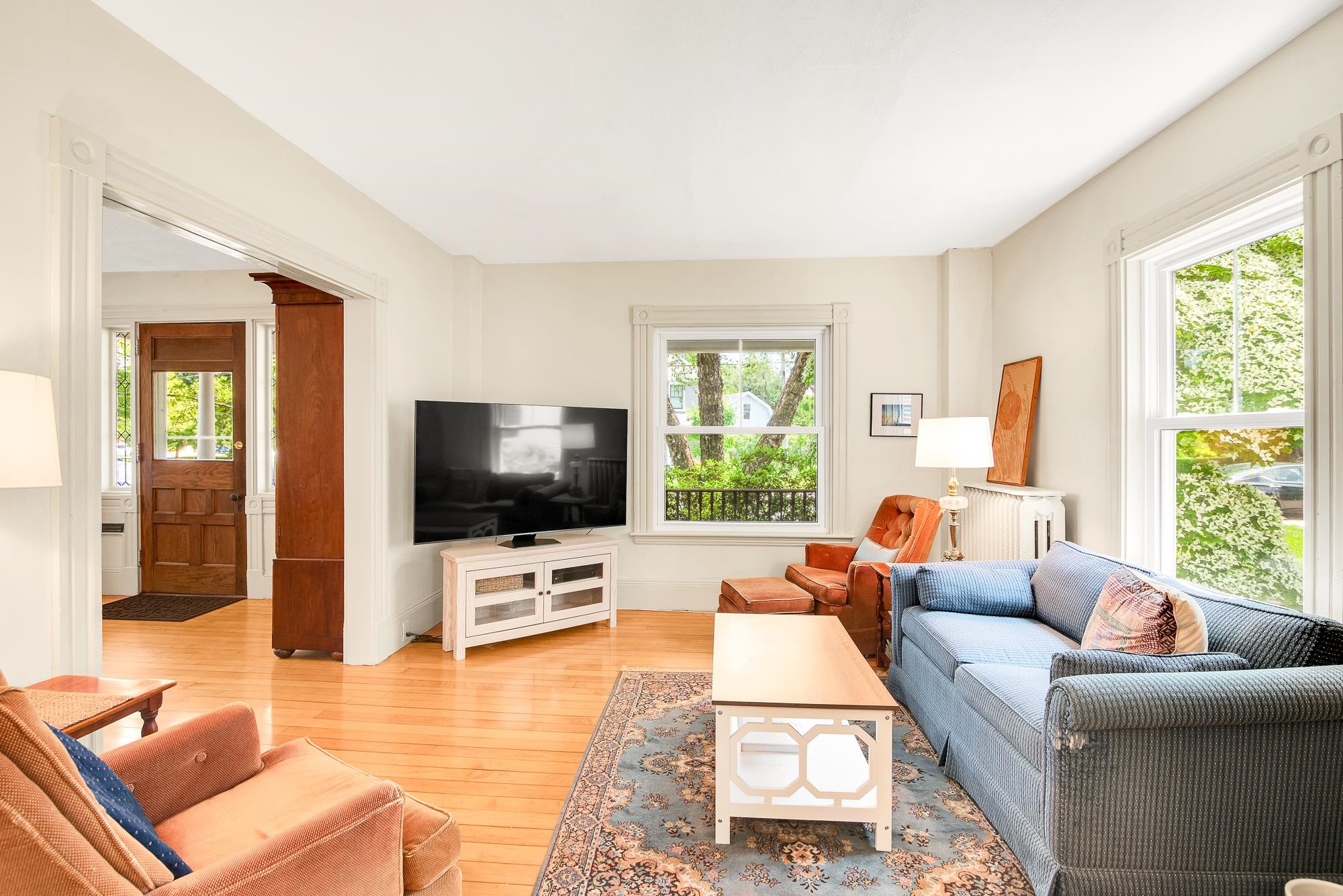 175 Middle Road Portsmouth, NH 03801 - Photo 23 of 53