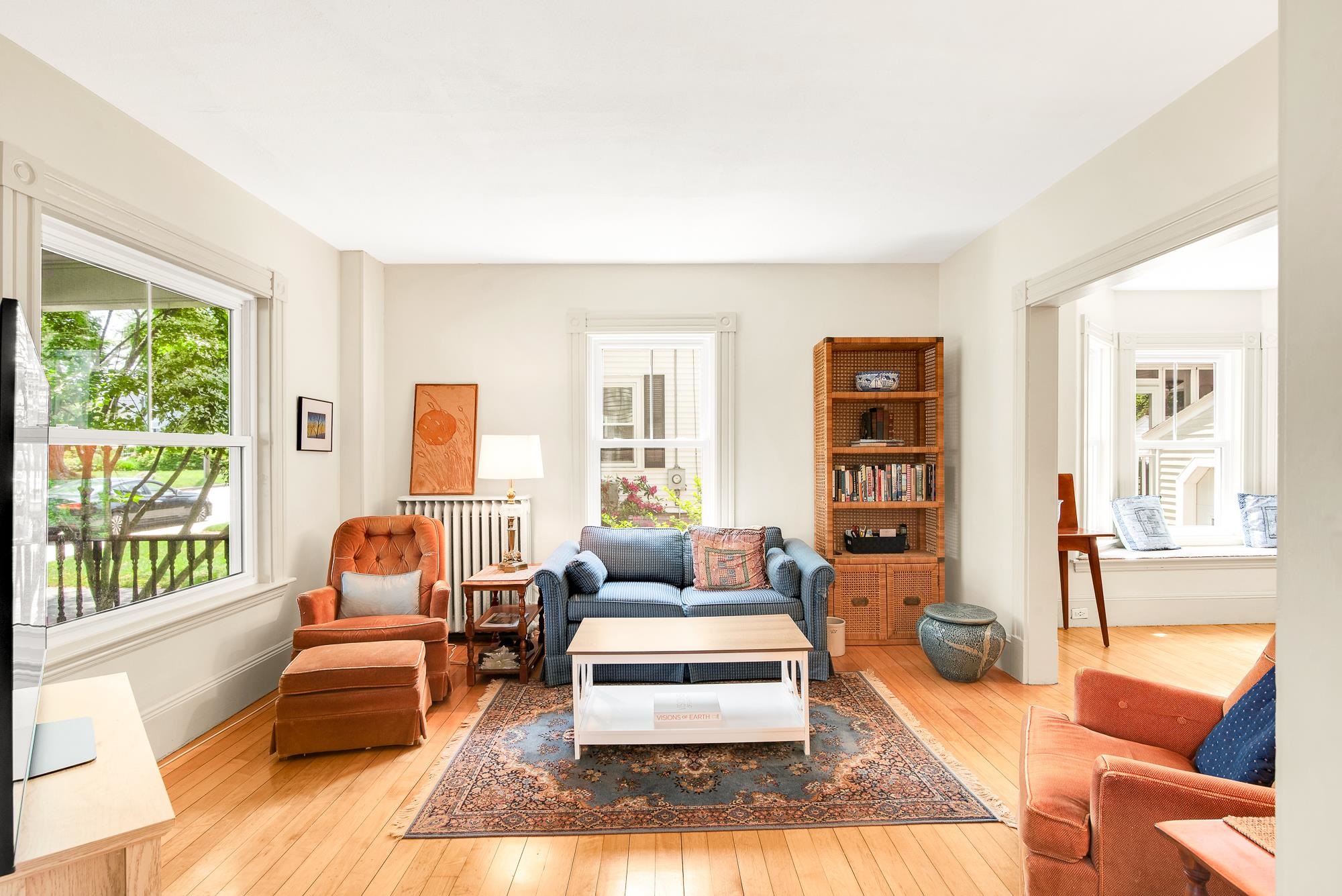 175 Middle Road Portsmouth, NH 03801 - Photo 24 of 53
