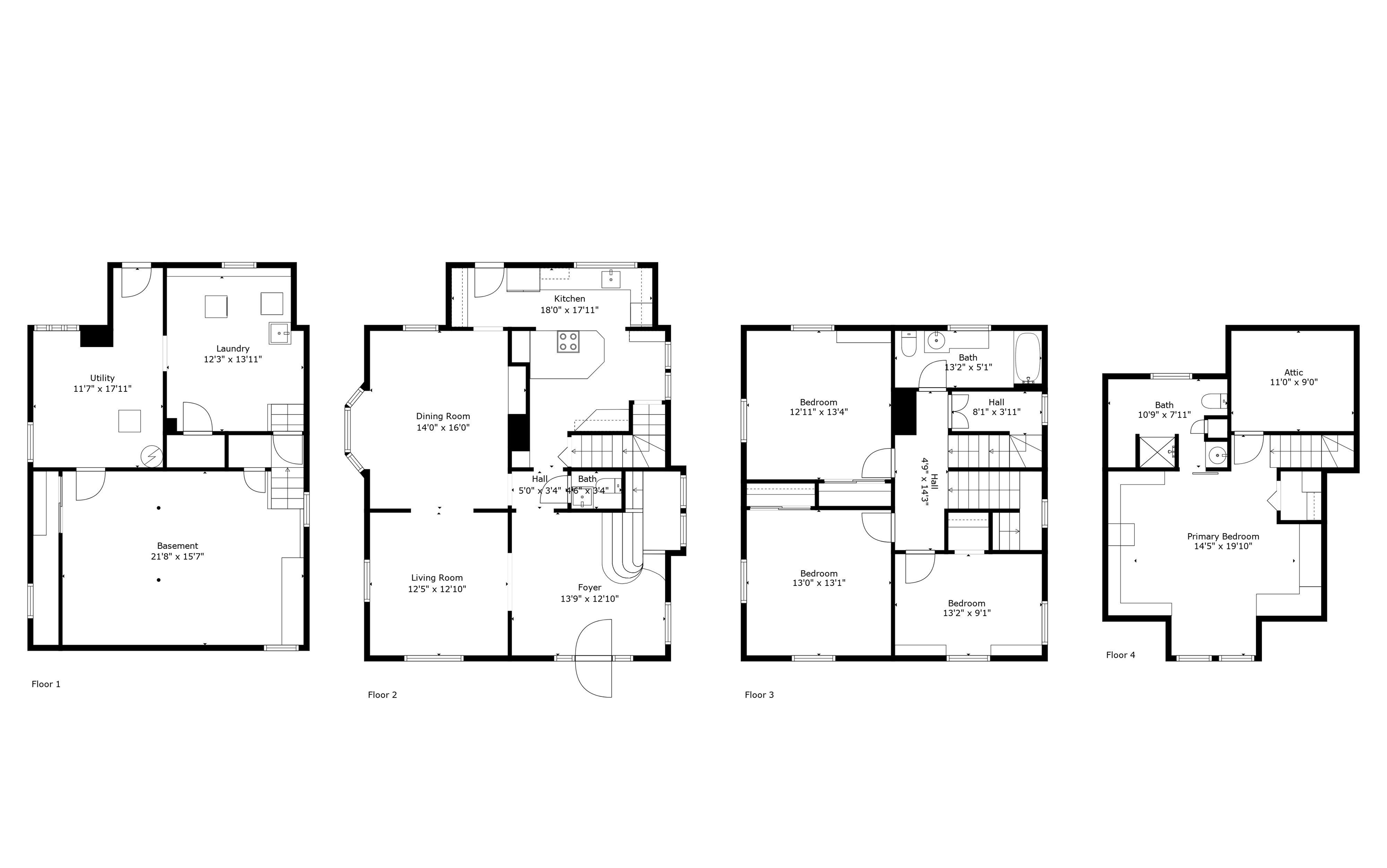 175 Middle Road Portsmouth, NH 03801 - Photo 25 of 53