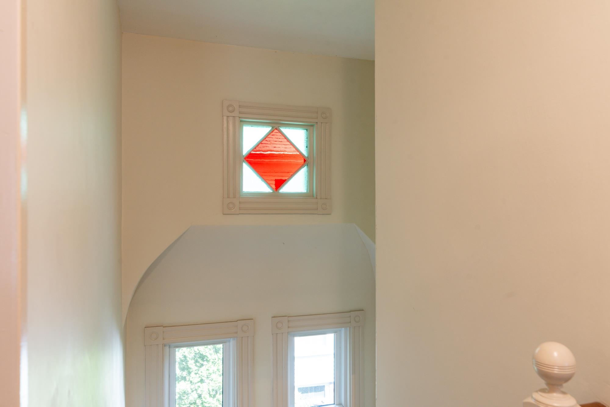 175 Middle Road Portsmouth, NH 03801 - Photo 30 of 53