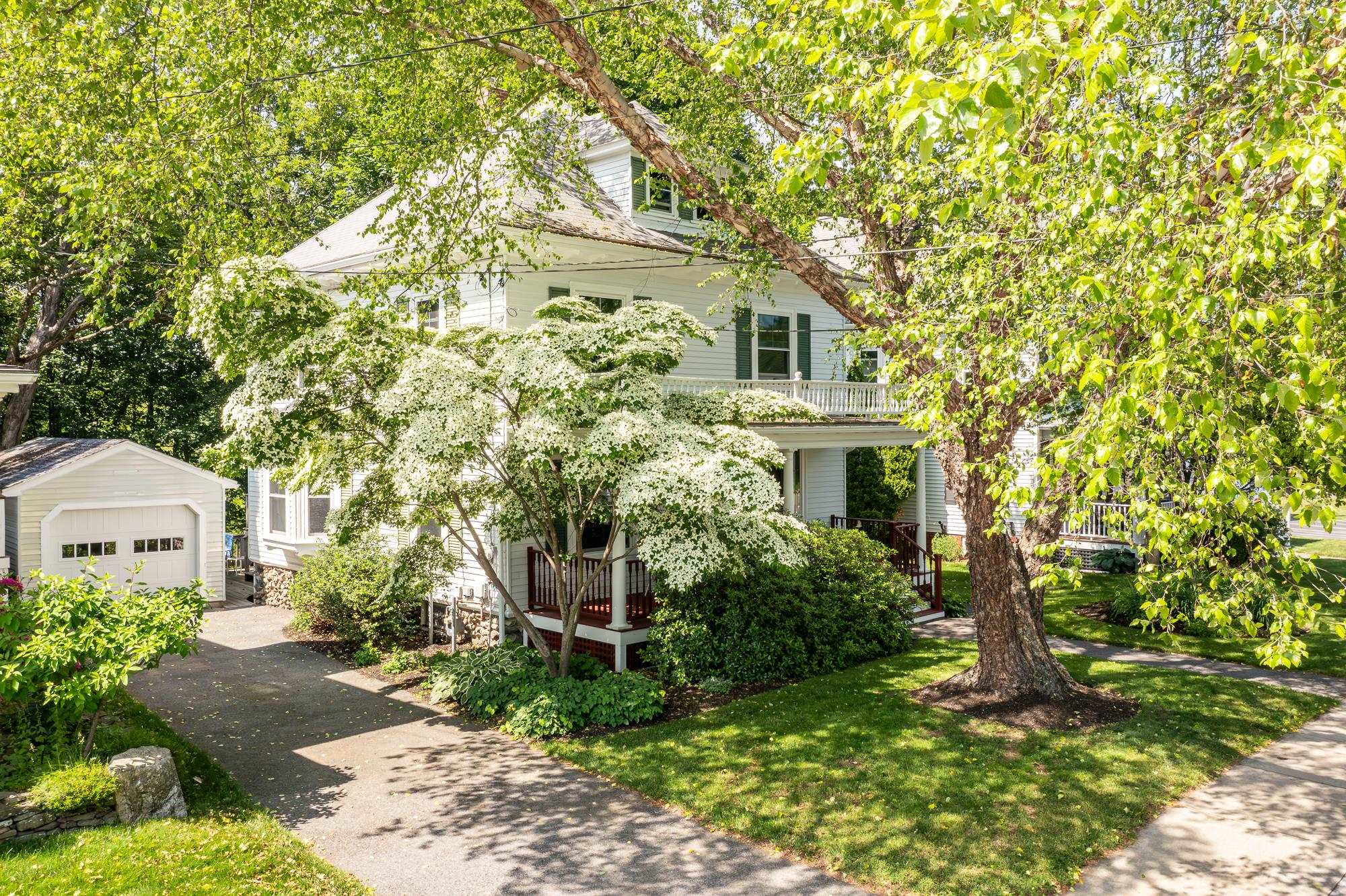 175 Middle Road Portsmouth, NH 03801 - Photo 3 of 53
