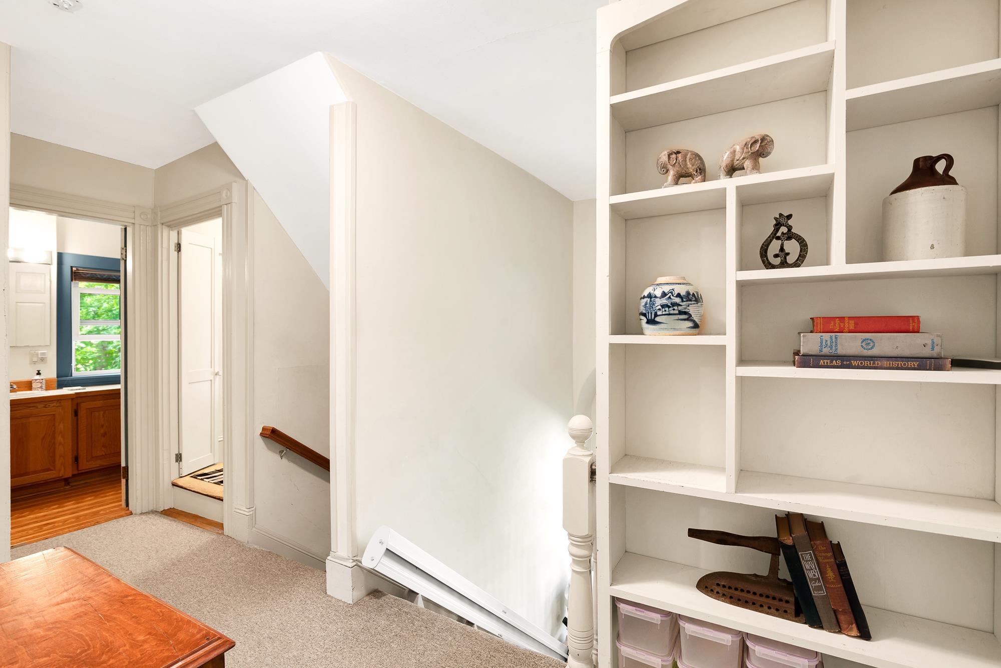 175 Middle Road Portsmouth, NH 03801 - Photo 31 of 53