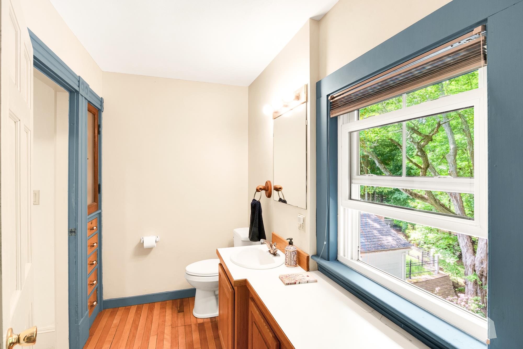 175 Middle Road Portsmouth, NH 03801 - Photo 33 of 53
