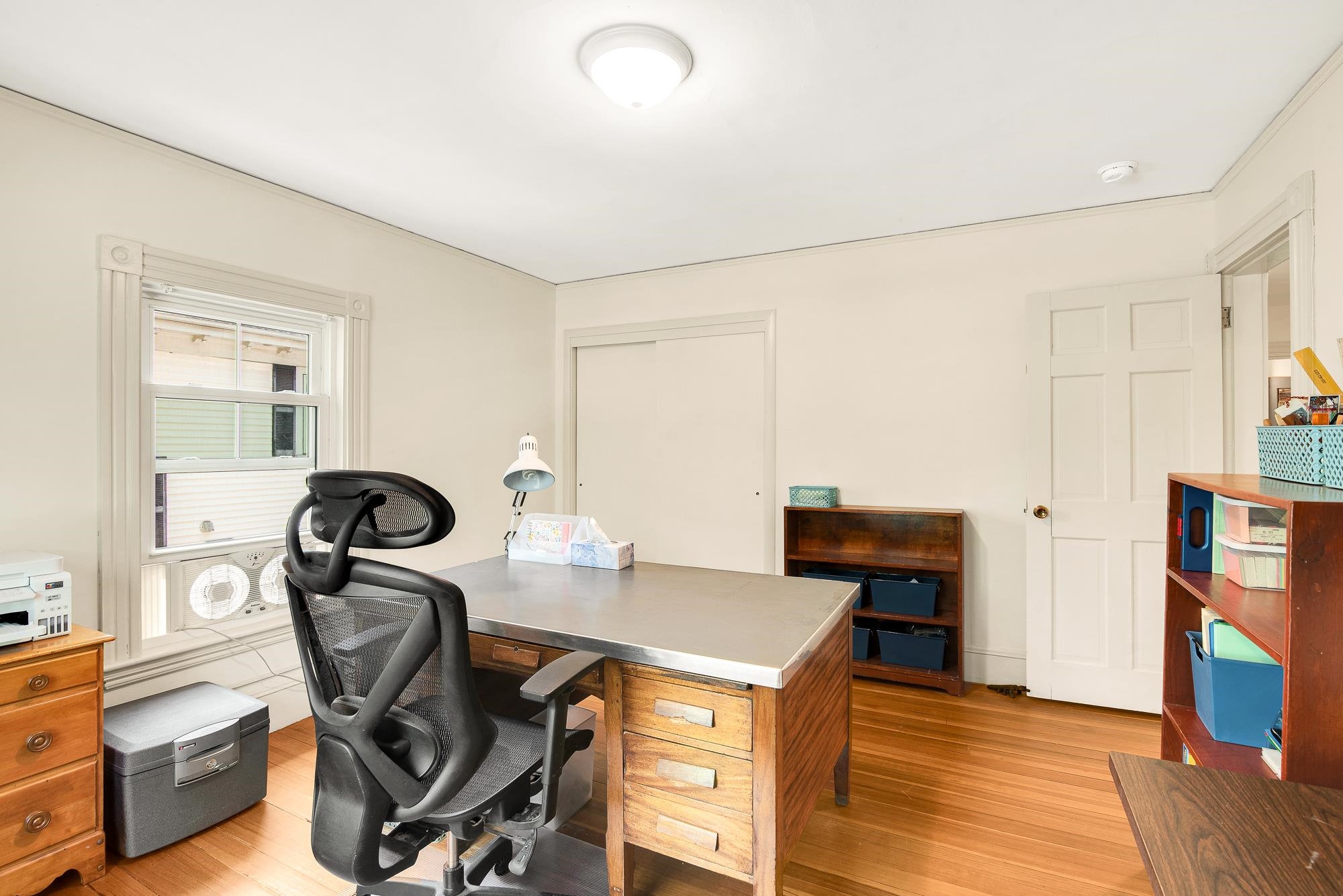 175 Middle Road Portsmouth, NH 03801 - Photo 34 of 53