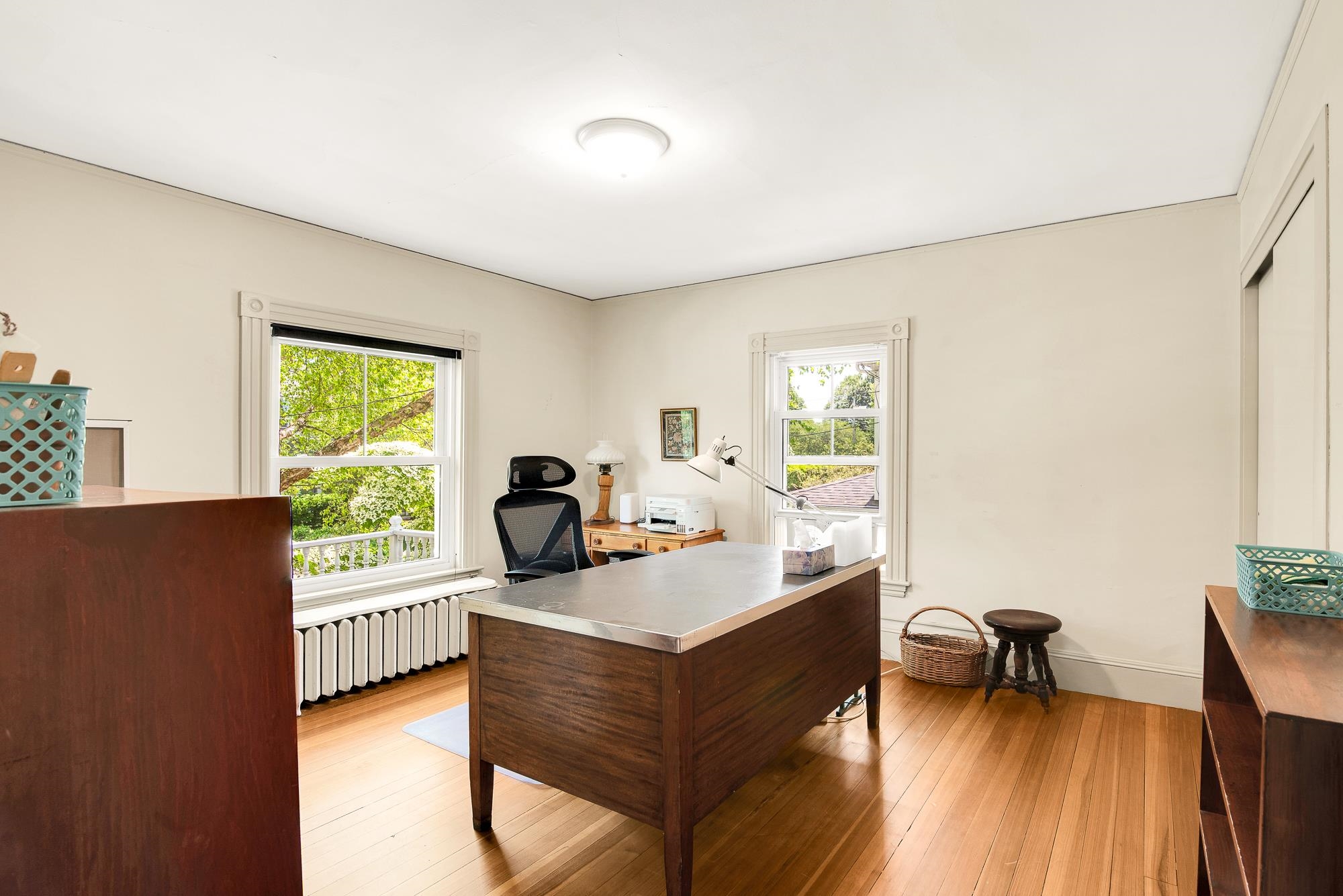 175 Middle Road Portsmouth, NH 03801 - Photo 35 of 53