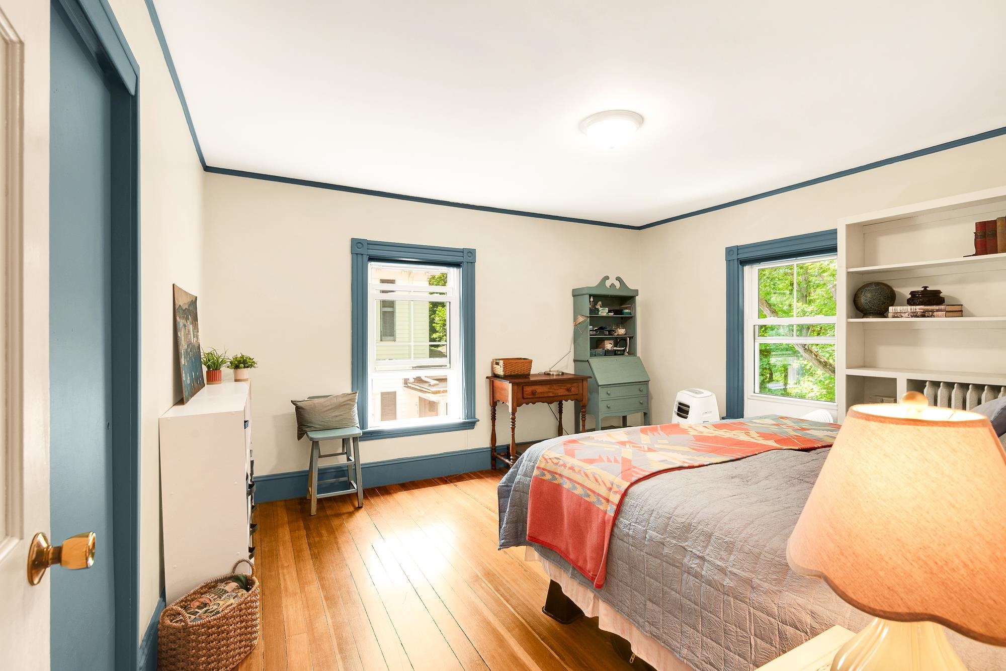 175 Middle Road Portsmouth, NH 03801 - Photo 36 of 53