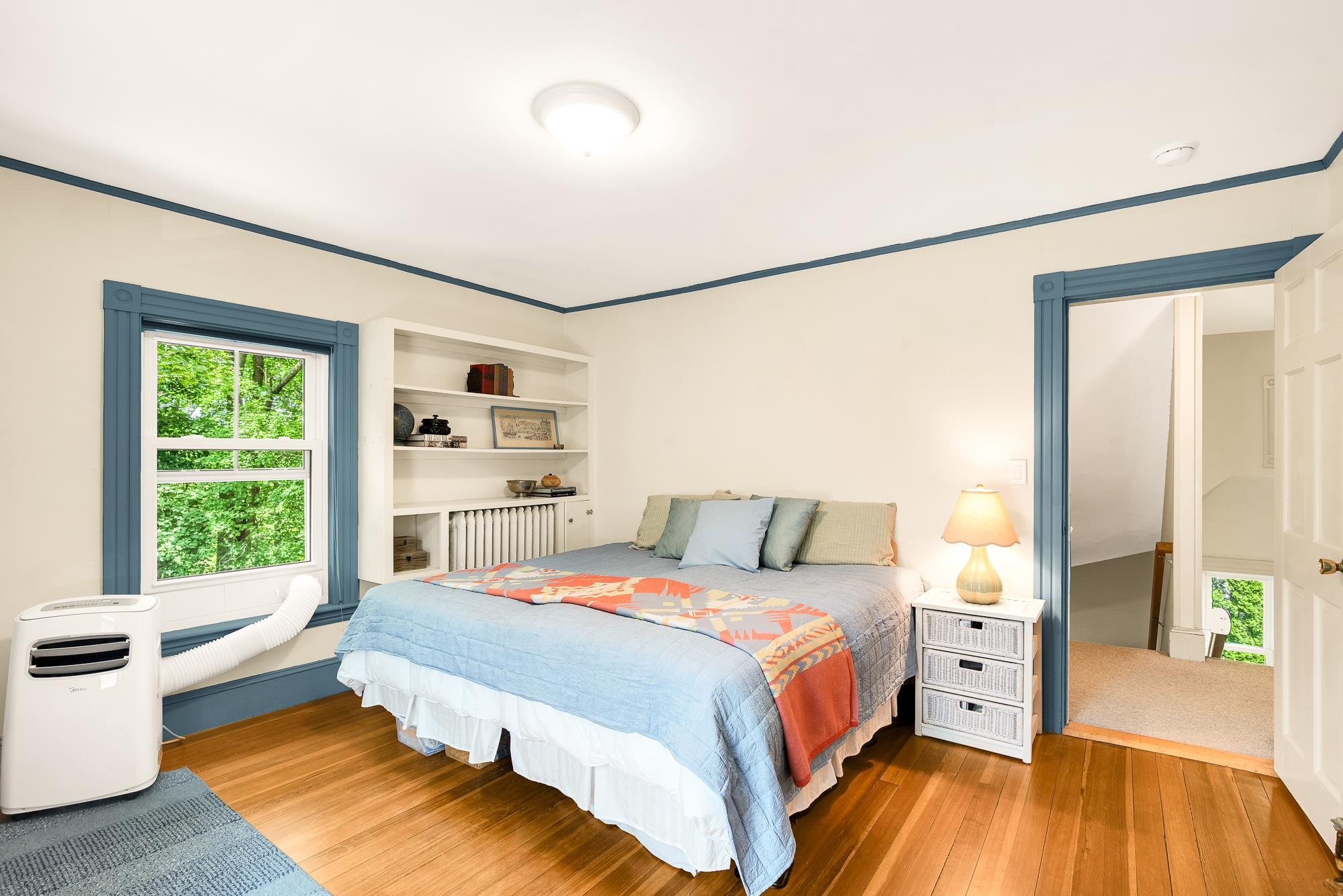 175 Middle Road Portsmouth, NH 03801 - Photo 37 of 53