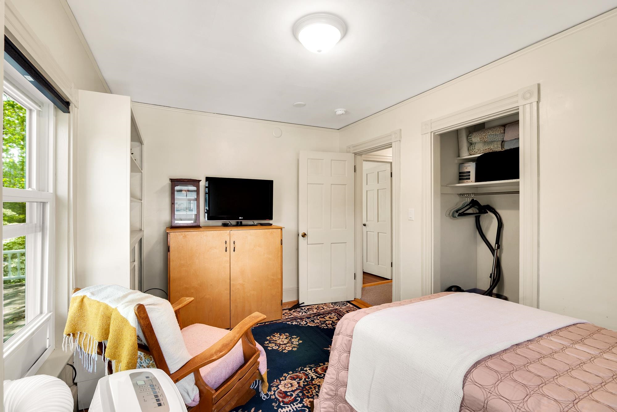 175 Middle Road Portsmouth, NH 03801 - Photo 38 of 53