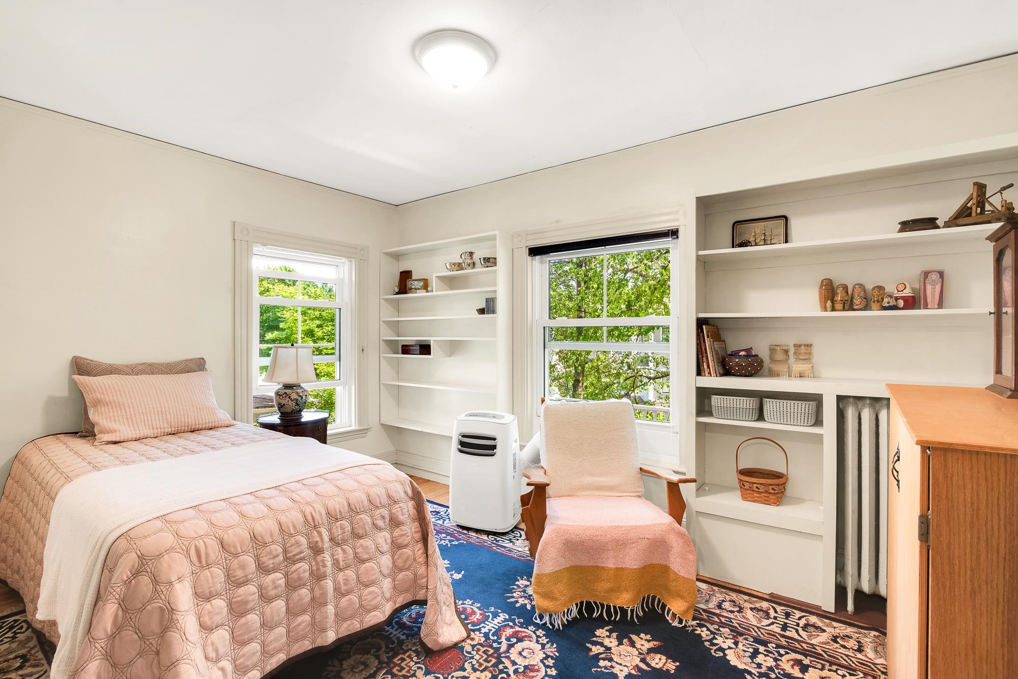 175 Middle Road Portsmouth, NH 03801 - Photo 39 of 53