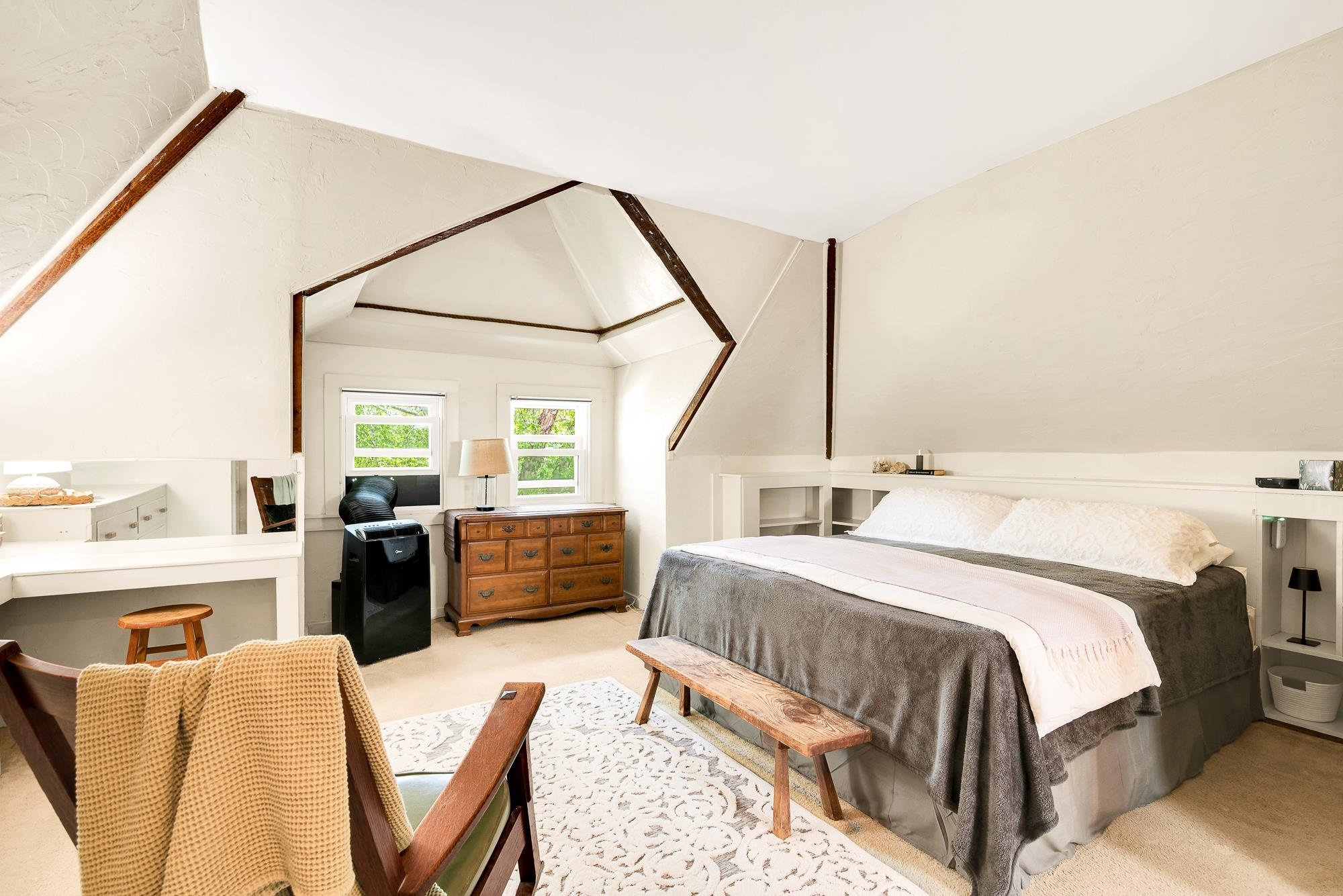 175 Middle Road Portsmouth, NH 03801 - Photo 40 of 53
