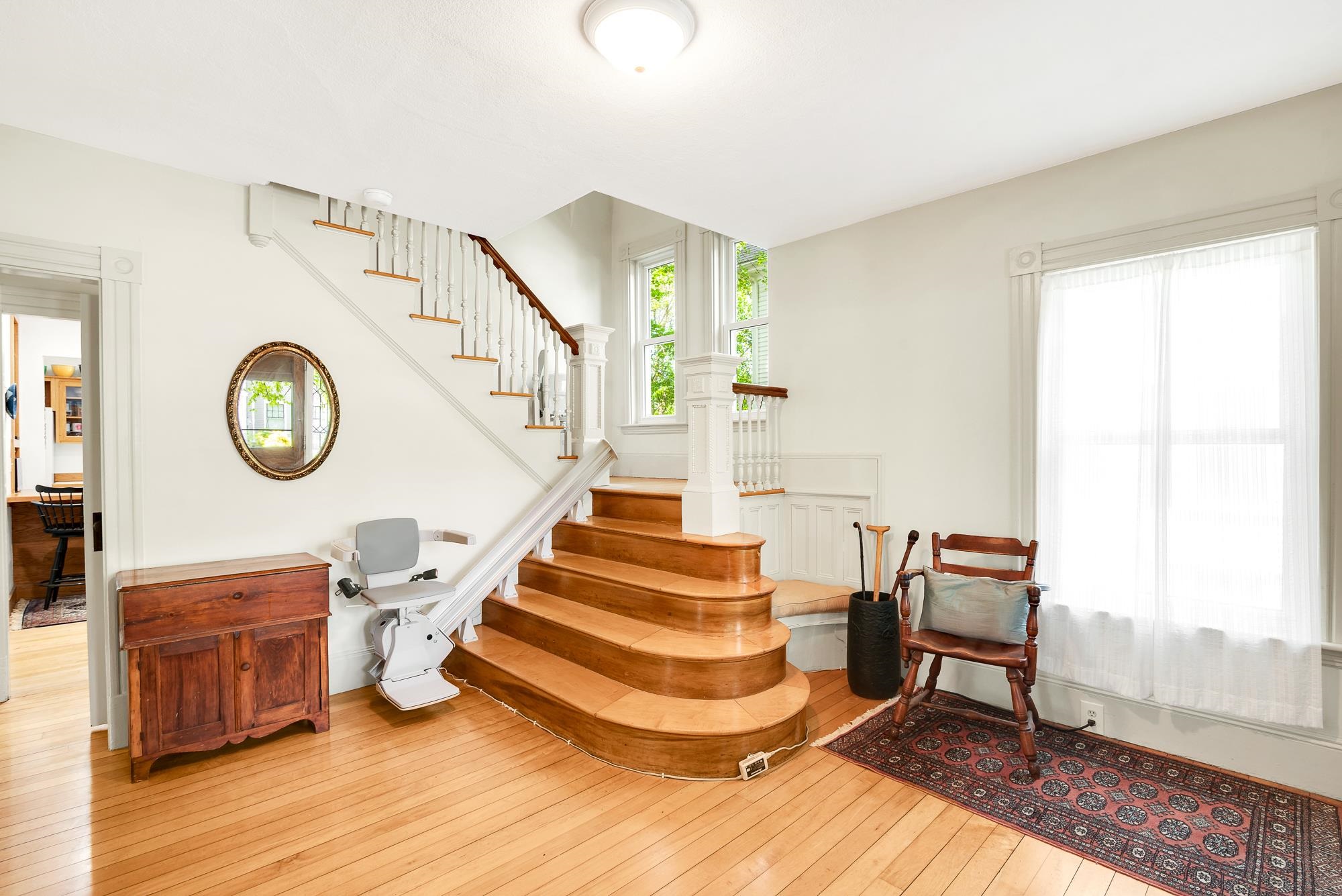 175 Middle Road Portsmouth, NH 03801 - Photo 4 of 53