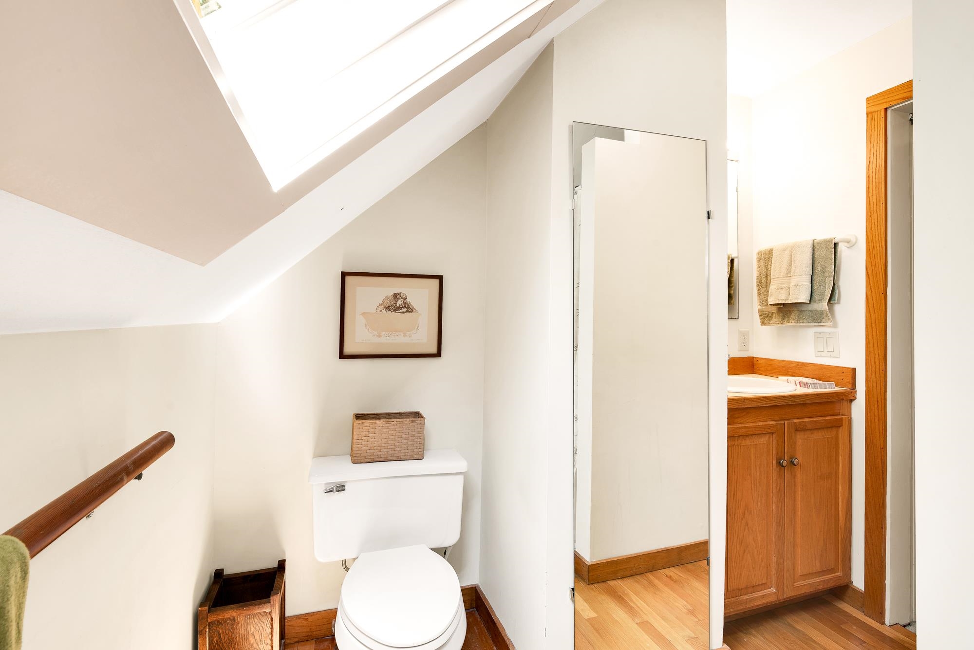 175 Middle Road Portsmouth, NH 03801 - Photo 42 of 53