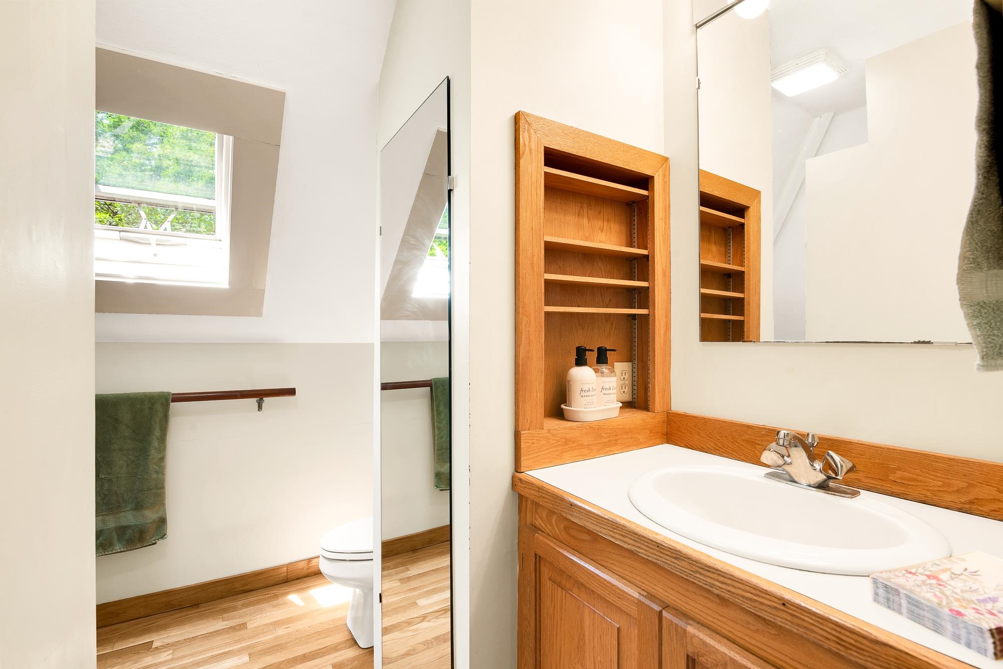 175 Middle Road Portsmouth, NH 03801 - Photo 43 of 53