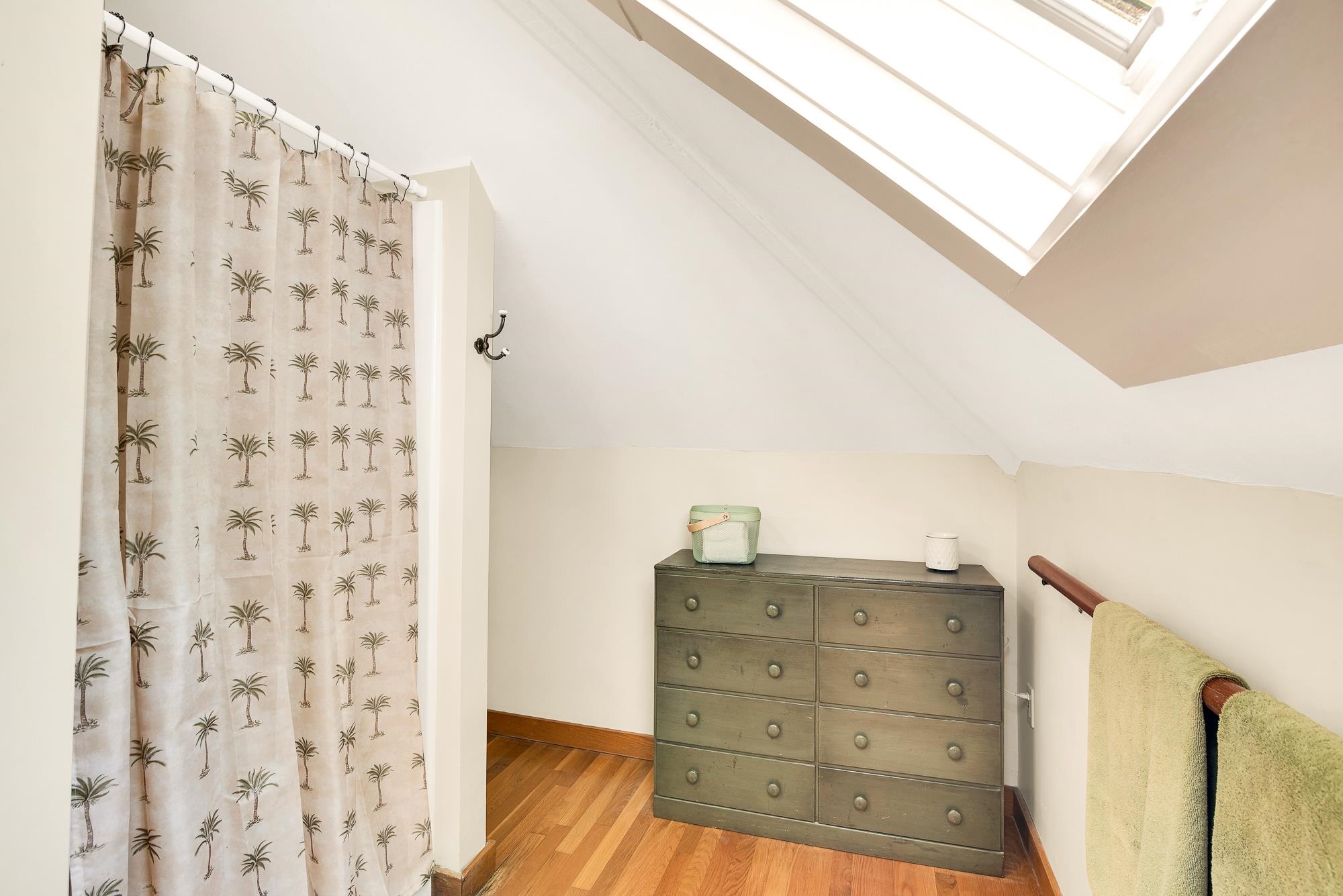 175 Middle Road Portsmouth, NH 03801 - Photo 44 of 53