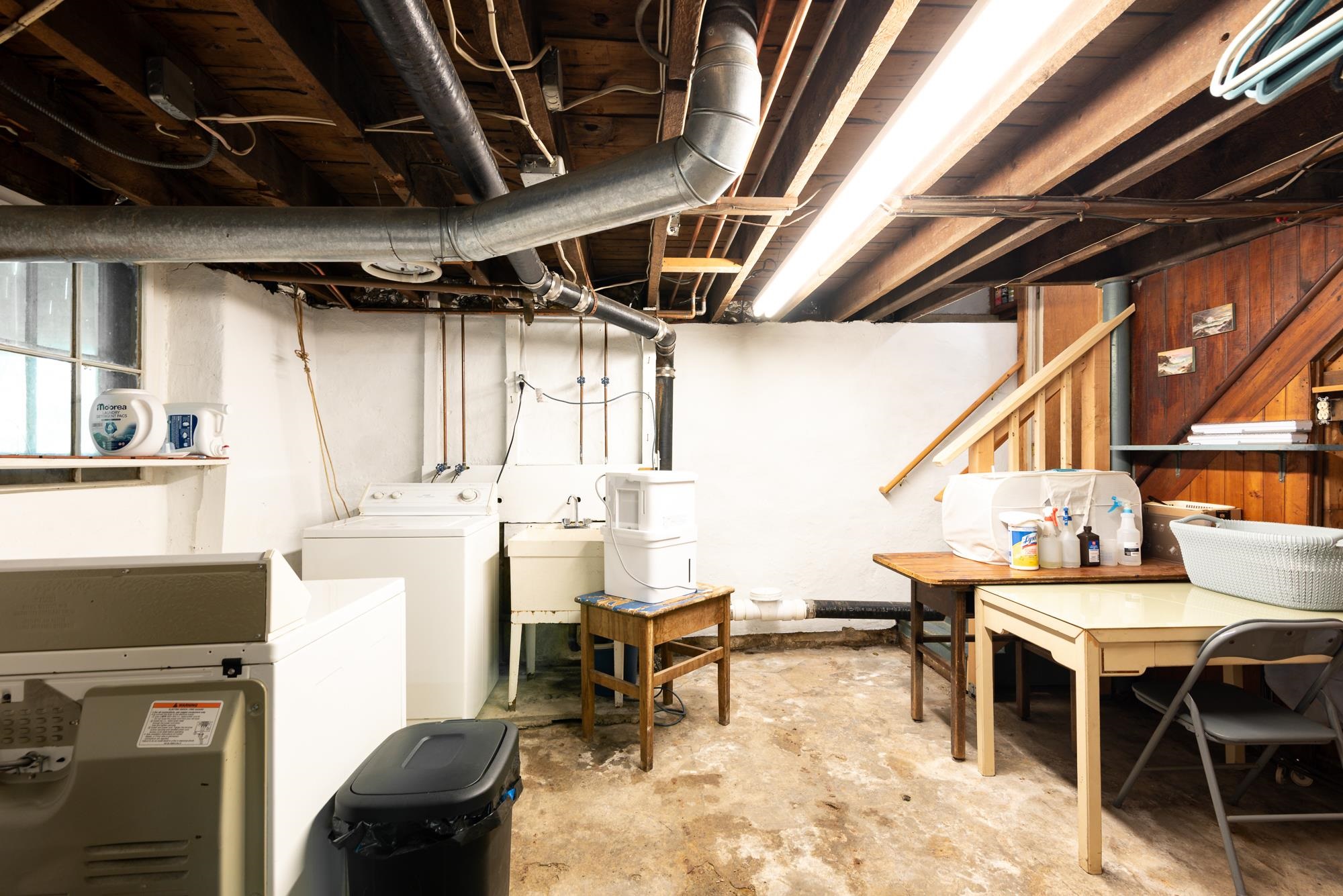 175 Middle Road Portsmouth, NH 03801 - Photo 46 of 53