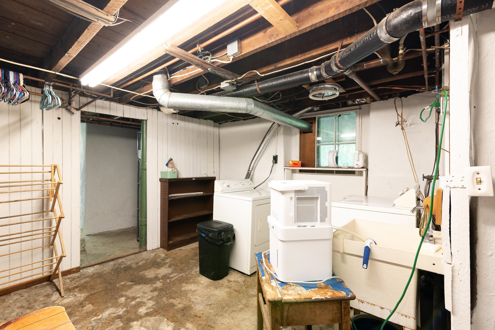 175 Middle Road Portsmouth, NH 03801 - Photo 47 of 53