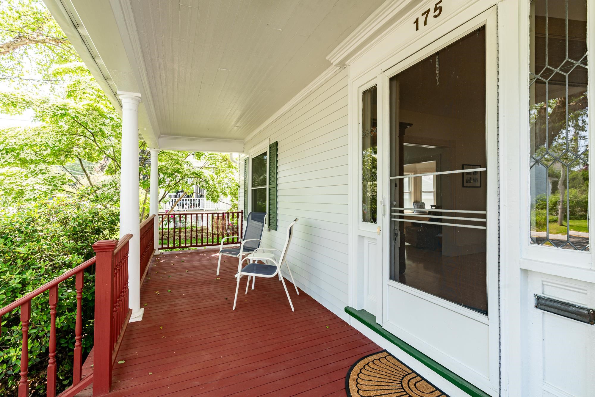 175 Middle Road Portsmouth, NH 03801 - Photo 48 of 53