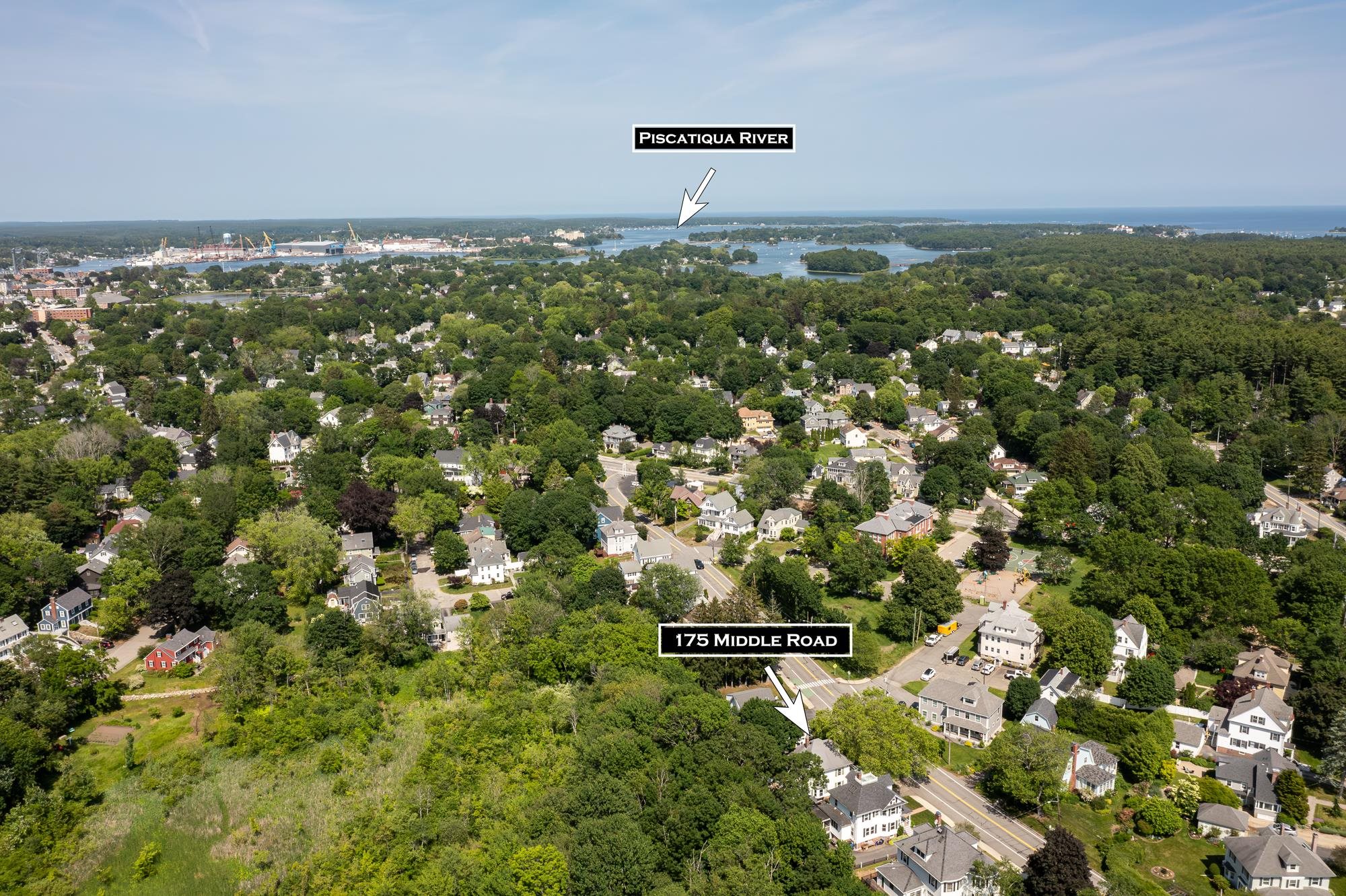 175 Middle Road Portsmouth, NH 03801 - Photo 50 of 53