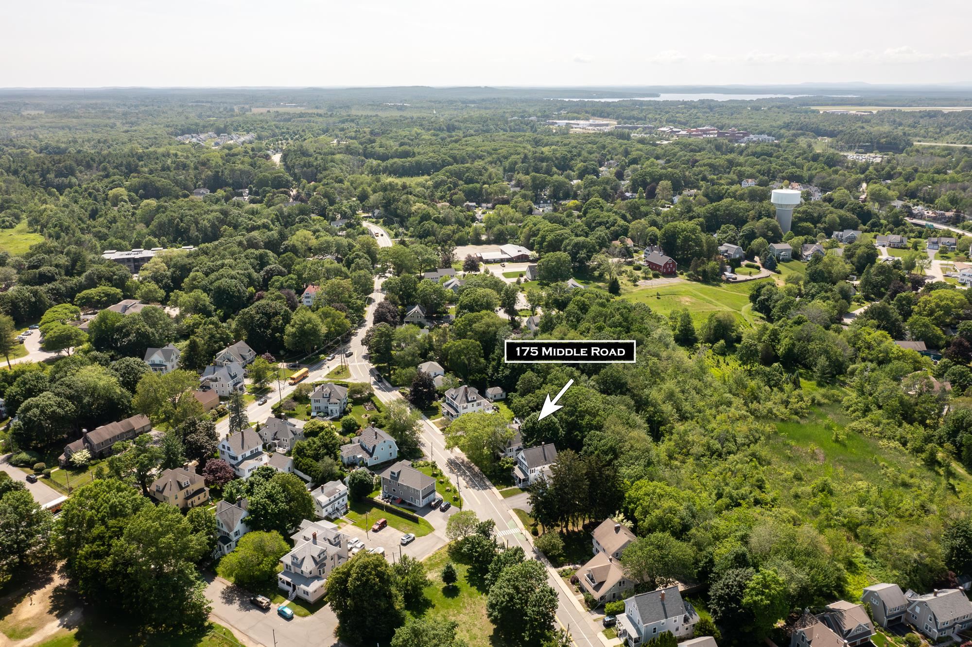 175 Middle Road Portsmouth, NH 03801 - Photo 51 of 53