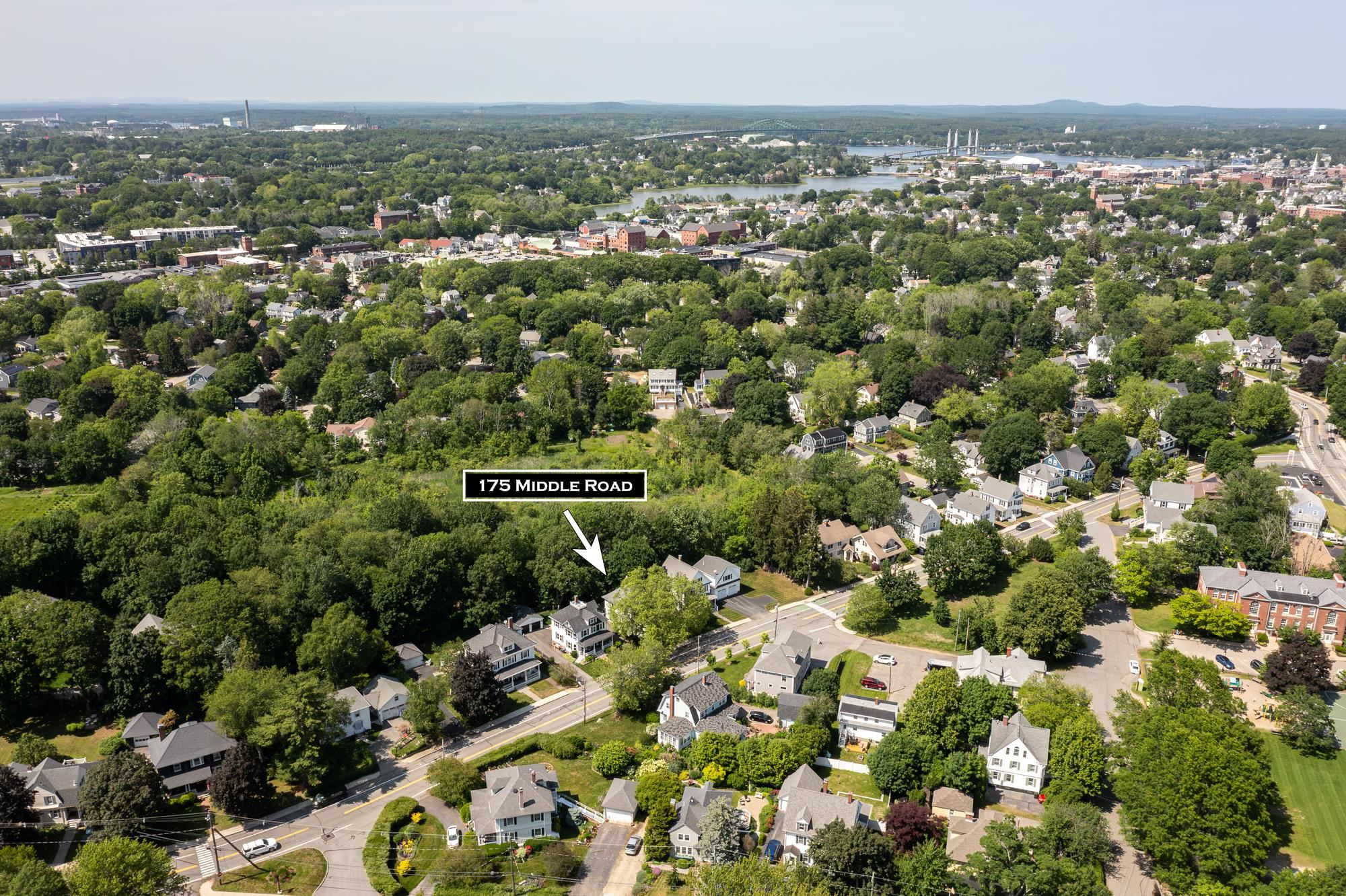 175 Middle Road Portsmouth, NH 03801 - Photo 52 of 53