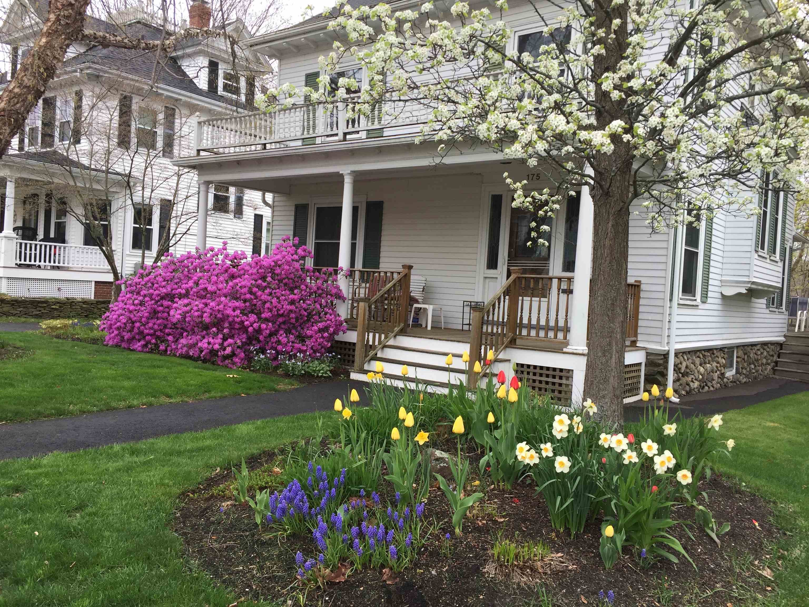 175 Middle Road Portsmouth, NH 03801 - Photo 53 of 53