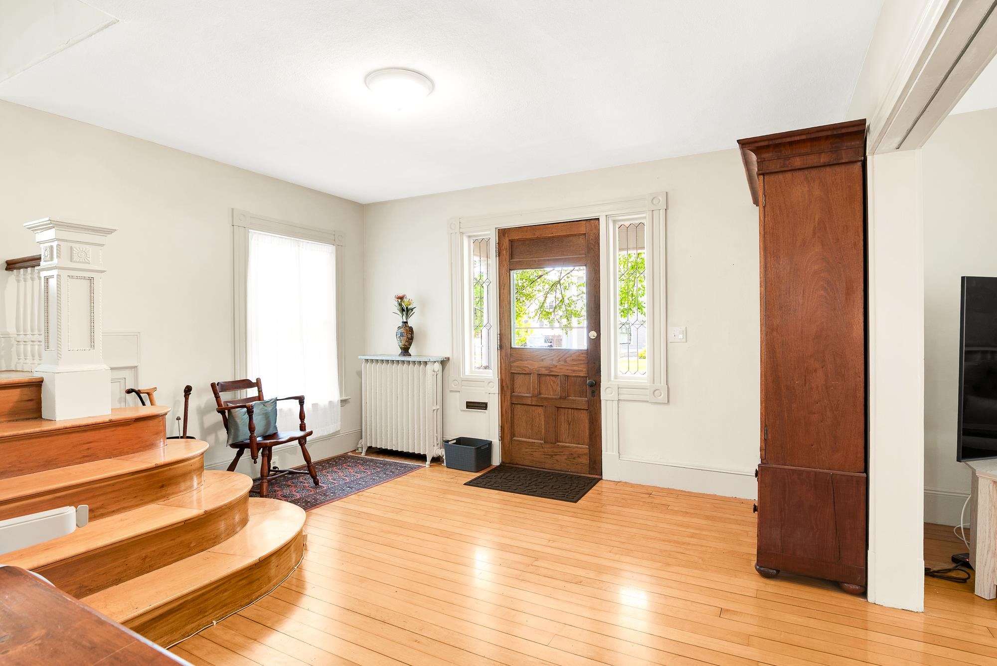 175 Middle Road Portsmouth, NH 03801 - Photo 6 of 53