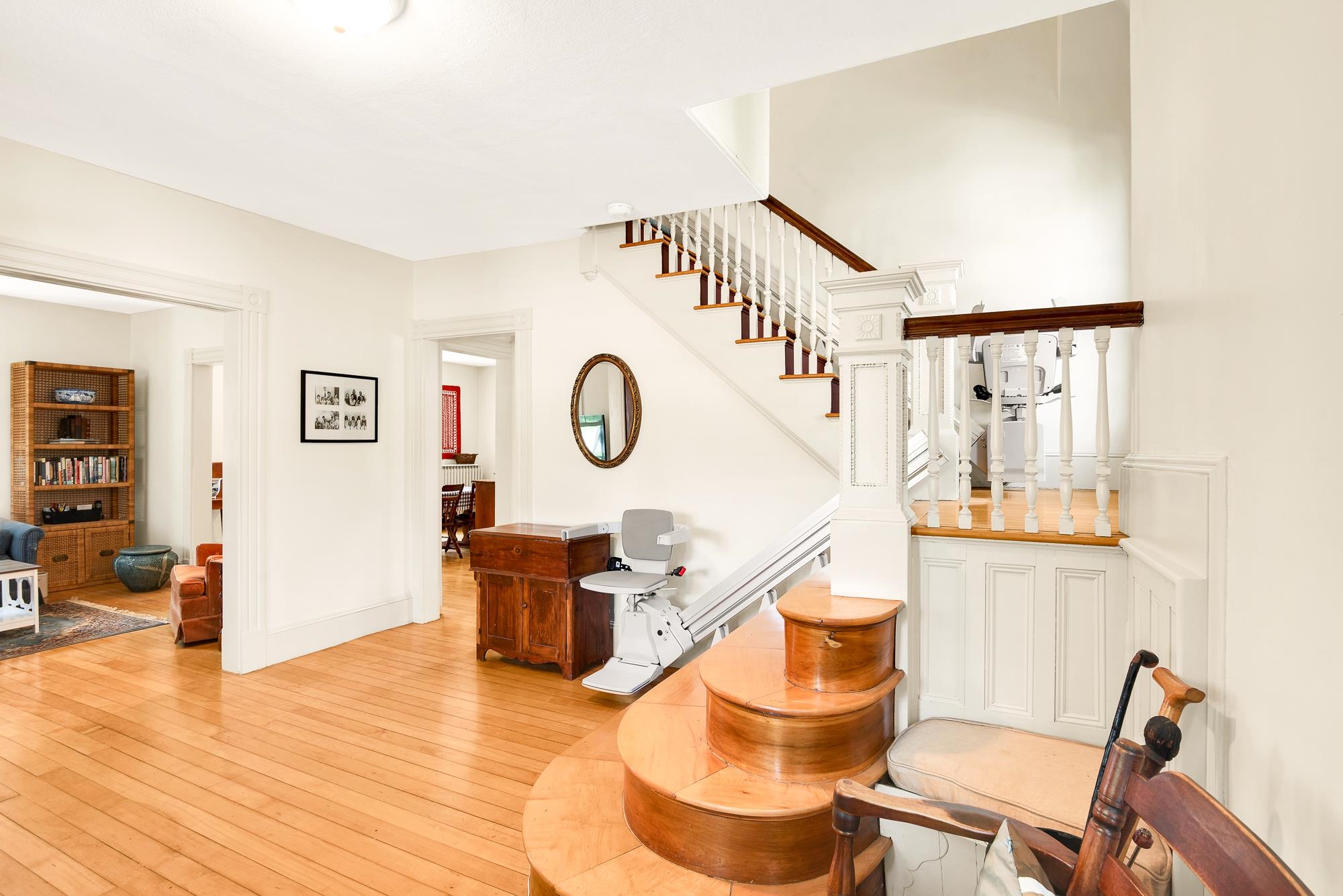 175 Middle Road Portsmouth, NH 03801 - Photo 7 of 53