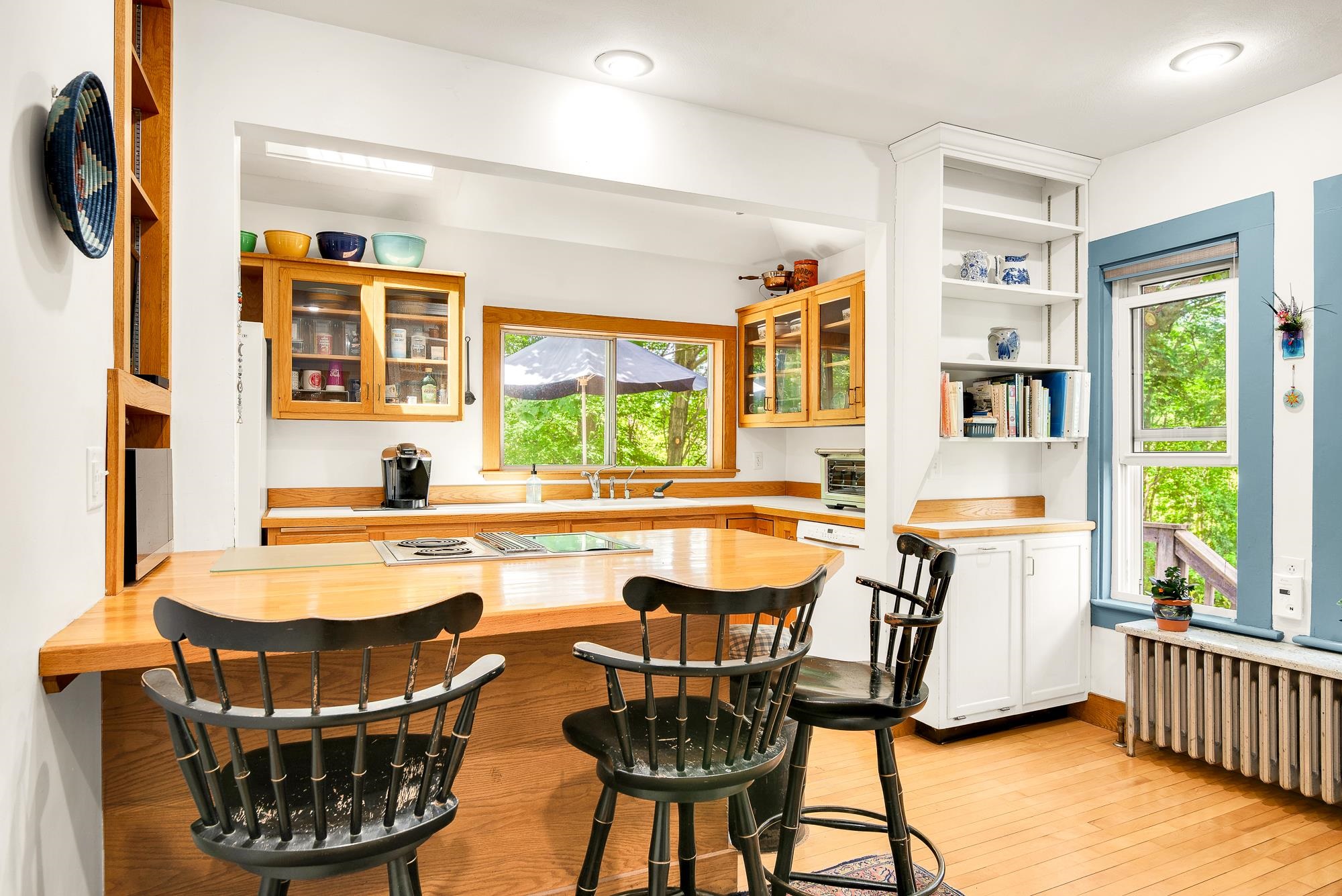 175 Middle Road Portsmouth, NH 03801 - Photo 9 of 53