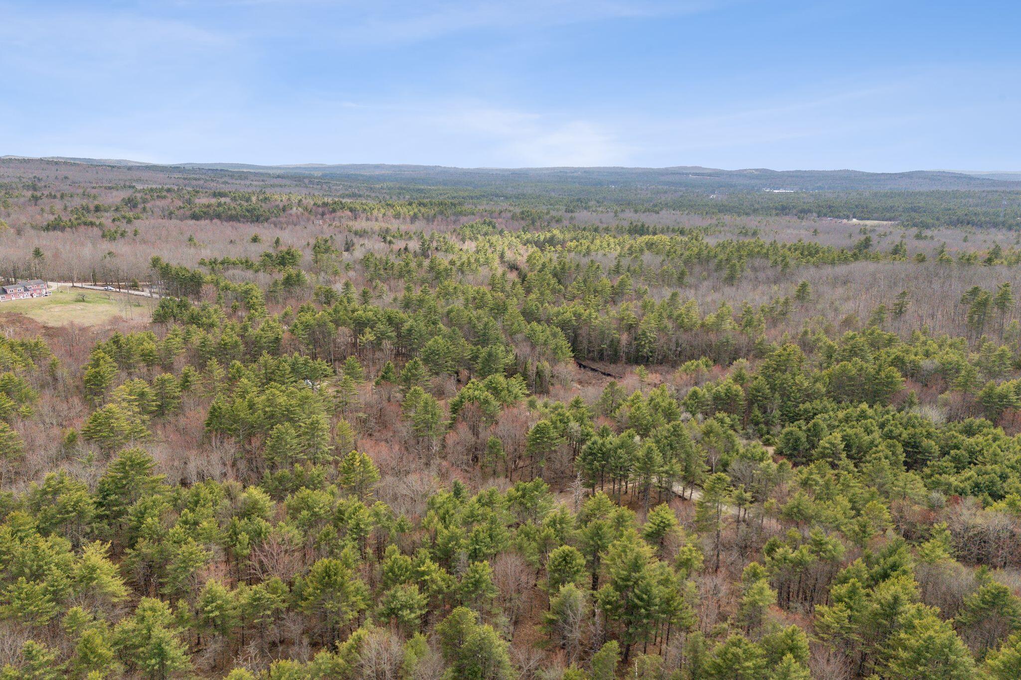 661 Owls Nest Road Shapleigh, ME 04076 - Photo 9 of 35 16_DJI_20250424161736_0899_D