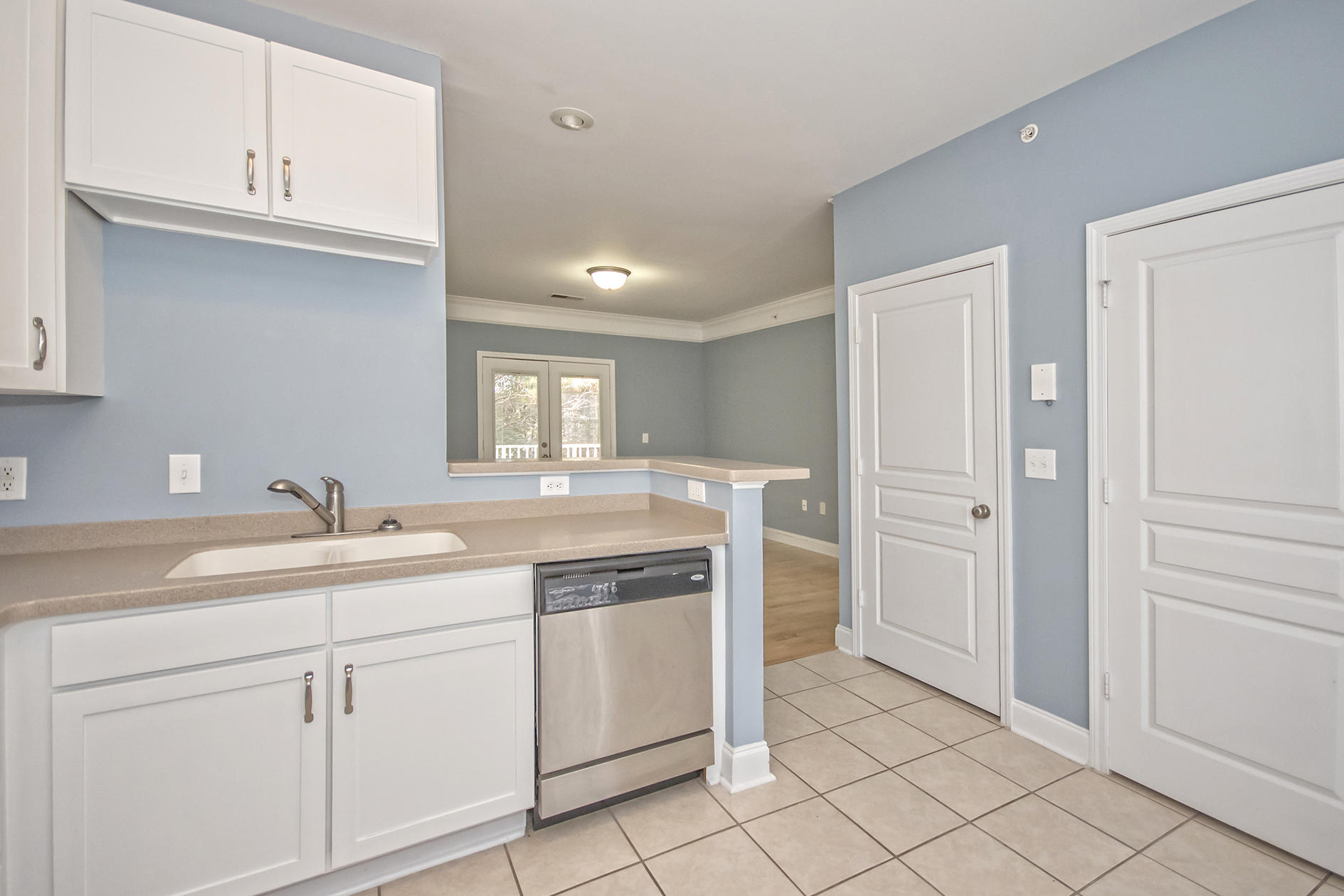 1602 Basildon Road Mount Pleasant, SC 29466 - Photo 11 of 23