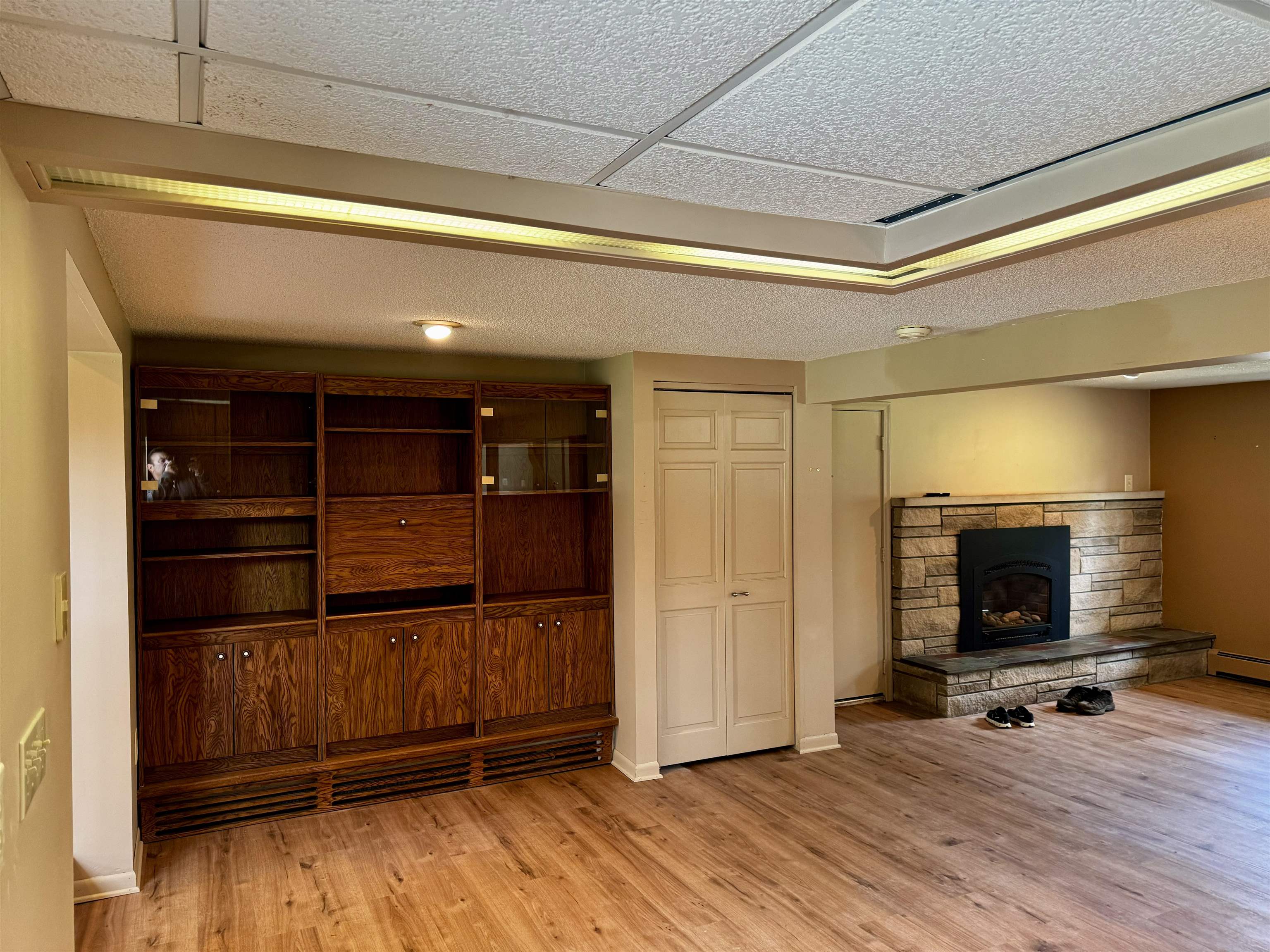 7979 Reese Road Clarkston, MI 48348 - Photo 33 of 43 50140169-2dd937f4-cb6c-457e-88cb-4a66a5527d94.JPG