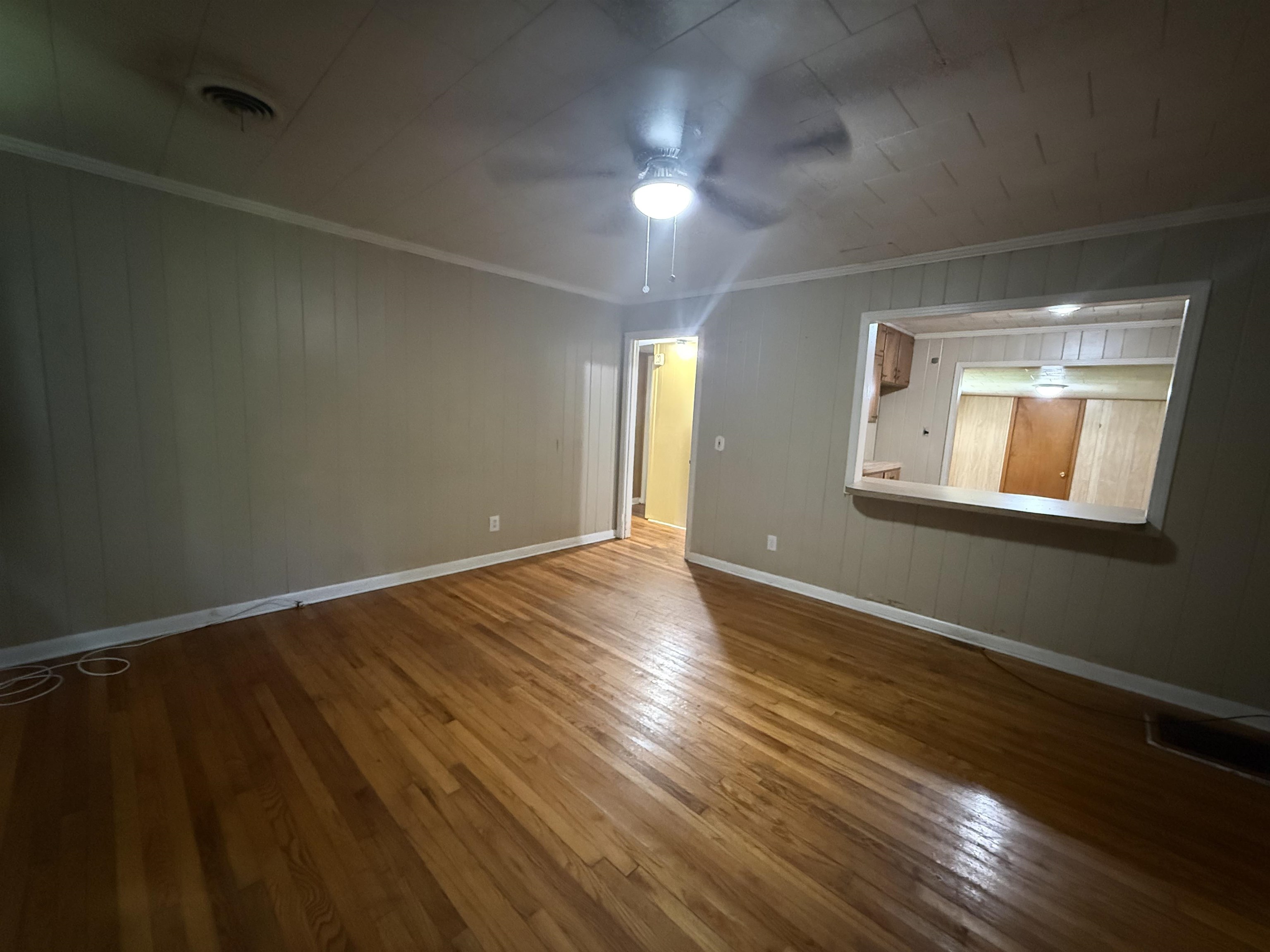 703 Westway Road, Unit A Tallahassee, FL 32305 - Photo 8 of 9