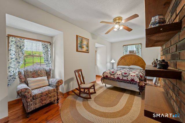 17 Markham Road East Hampton, CT 06424 - Photo 30 of 40
