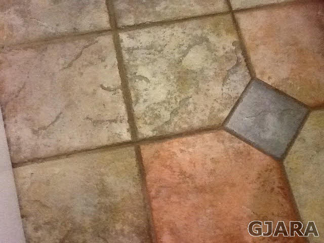 504 Blevins Road Grand Junction, CO 81507 - Photo 12 of 32 Gallery Image 12