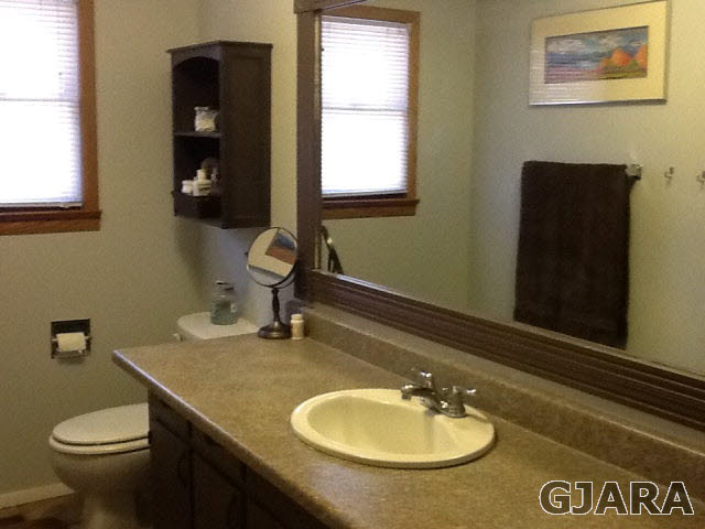 504 Blevins Road Grand Junction, CO 81507 - Photo 13 of 32 Gallery Image 13