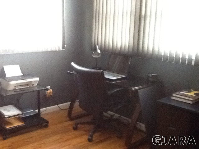 504 Blevins Road Grand Junction, CO 81507 - Photo 14 of 32 Gallery Image 14