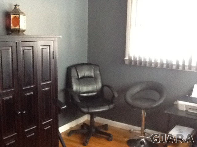 504 Blevins Road Grand Junction, CO 81507 - Photo 15 of 32 Gallery Image 15