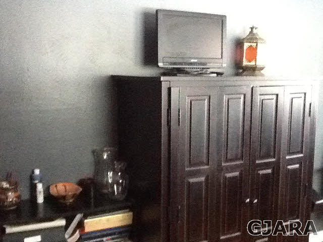 504 Blevins Road Grand Junction, CO 81507 - Photo 16 of 32 Gallery Image 16
