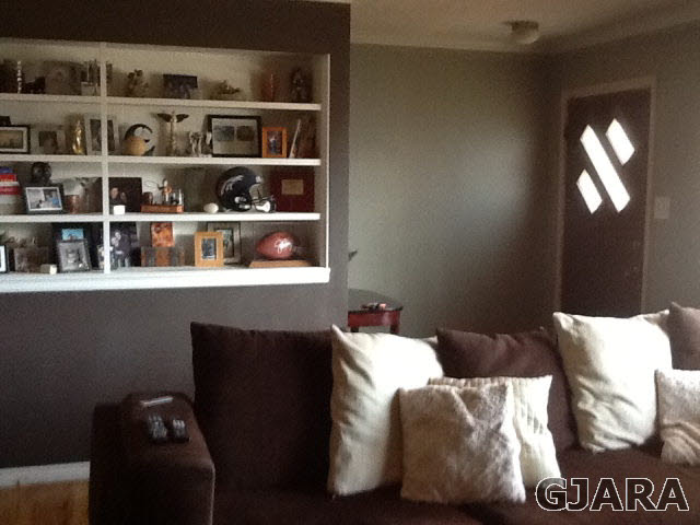 504 Blevins Road Grand Junction, CO 81507 - Photo 18 of 32 Gallery Image 18