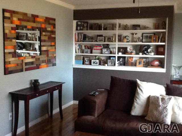 504 Blevins Road Grand Junction, CO 81507 - Photo 19 of 32 Gallery Image 19