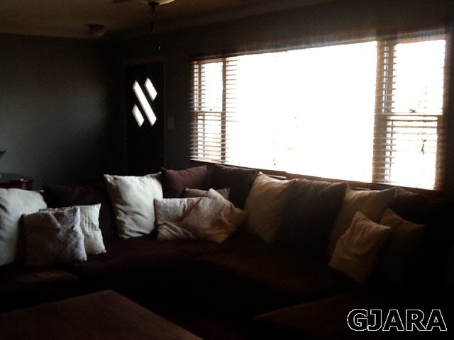 504 Blevins Road Grand Junction, CO 81507 - Photo 20 of 32 Gallery Image 20
