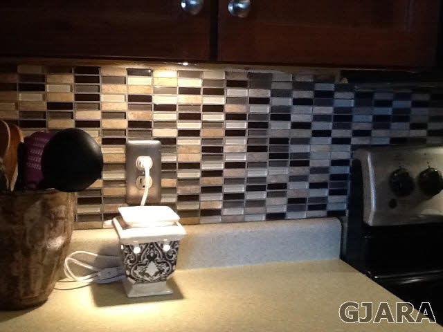 504 Blevins Road Grand Junction, CO 81507 - Photo 2 of 32 Gallery Image 2