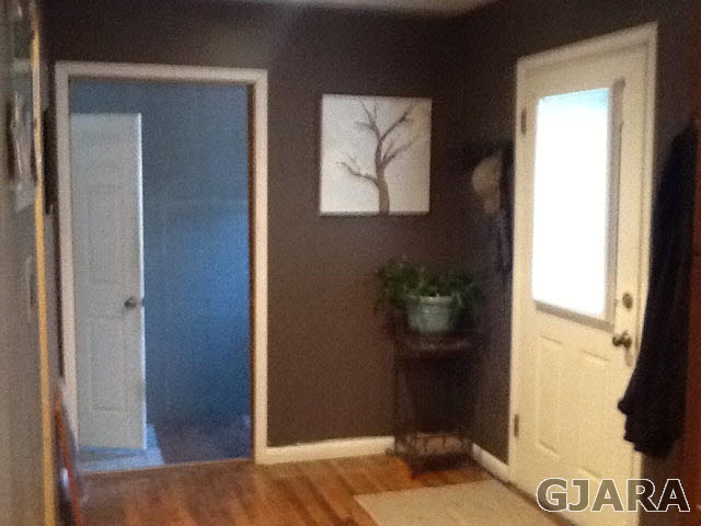 504 Blevins Road Grand Junction, CO 81507 - Photo 22 of 32 Gallery Image 22