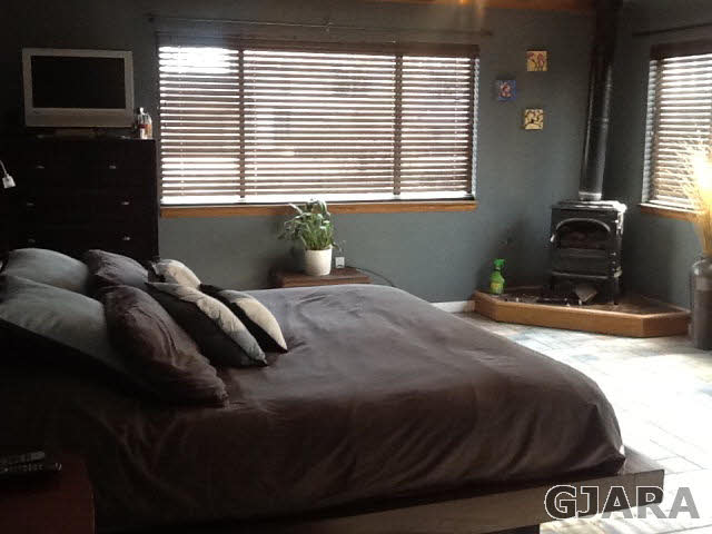 504 Blevins Road Grand Junction, CO 81507 - Photo 25 of 32 Gallery Image 25