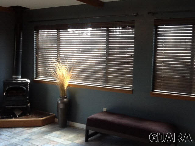 504 Blevins Road Grand Junction, CO 81507 - Photo 26 of 32 Gallery Image 26