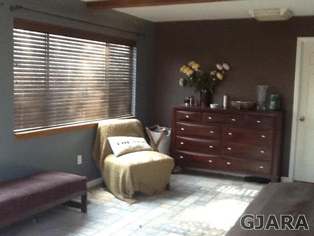 504 Blevins Road Grand Junction, CO 81507 - Photo 27 of 32 Gallery Image 27