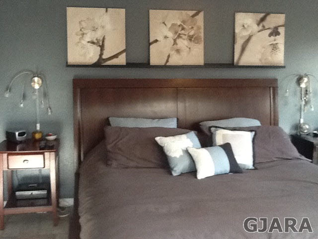 504 Blevins Road Grand Junction, CO 81507 - Photo 28 of 32 Gallery Image 28